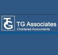 TG Associates Ltd