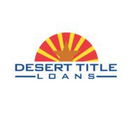 Desert Title Loans