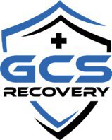 Game Changers Sports Recovery