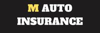 M Auto Insurance