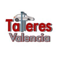 Talleres y rectificados Valencia