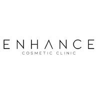 Enhance Cosmetic Clinic