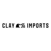 Clayimports