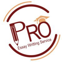 Pro Essay Writing Service