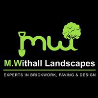 M Withall Landscapes