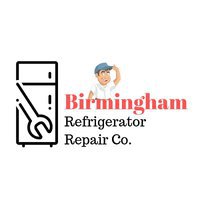 Birmingham Refrigerator Repair Co.