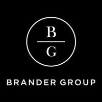 Brander Group Inc.