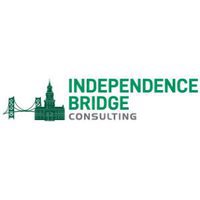 Independence Bridge Consulting