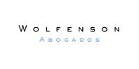 Wolfenson Abogados - Abogados en Santiago