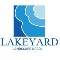 LakeYard Swimming Pool And Landscaping