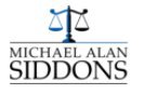 Siddons Law Firm 