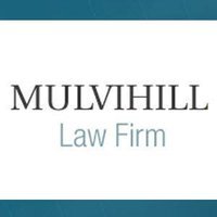 Mulvihill Law Firm