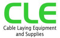 Cable Laying Equipment & Supplies