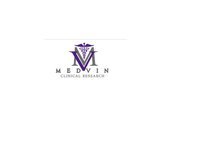 Medvin Clinical Research