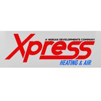 XPress Air Conditioning & Heating