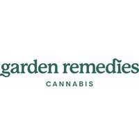 Garden Remedies