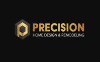 Precision Home Design & Remodeling