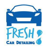 Fresh Car Detailing Mobile Car Wash Melbourne