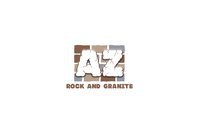 Az Rock and Granite