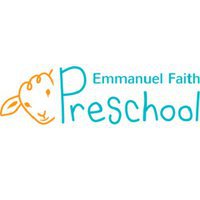 Emmanuel Faith Preschool