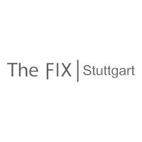 The FIX - Milaneo Stuttgart