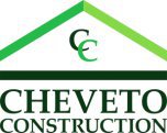 Cheveto Construction
