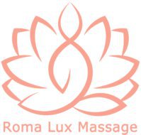 Roma Lux Massage