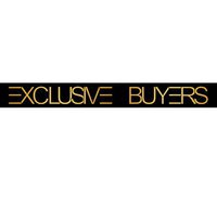 Exclusive Jewelers & Buyers