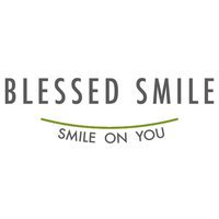 Blessed Smile Dentistry of Diamond Bar