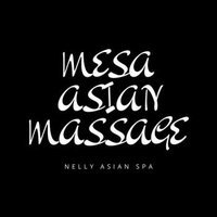 Mesa Asian Massage | Nelly Asian Spa