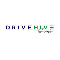 DriveHive Superstore
