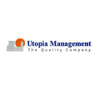 Utopia Property Management-San Jose