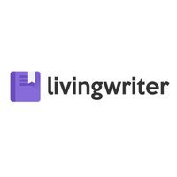 LivingWriter
