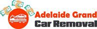 Adelaide Grand Car Removal