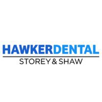 Hawker Dental