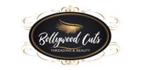 Bollywood Cuts N Brows