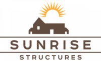 Sunrise Structures LLC