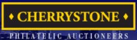 Cherrystone Auctions, Inc.