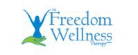Freedom Wellness Therapy
