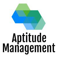 Aptitude Management 