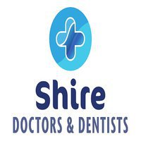 Shire Doctors and Dentists