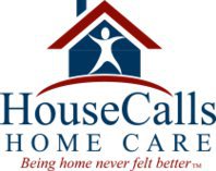 Home Care Nursing Bronx