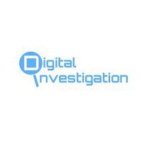 Digital Investigations