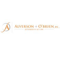 Alverson + O'Brien P.C.