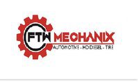 FTW Mechanix