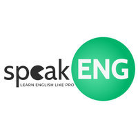 Speak ENG - English Speaking Institute in Gurgaon