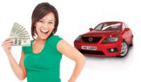  Get Auto Car Title Loans Antigo WI | 715-841-9748