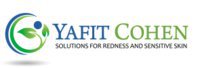 Yafit Cohen - Clinic For Rosacea, Acne and Demodex Mites Infestation