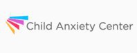 Child Anxiety Center