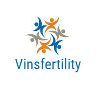 Vinsfertility Low Cost of IVF Treatment in Dhanbad 